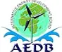 AEDB Certification