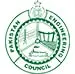 Pakistan Engineering Council