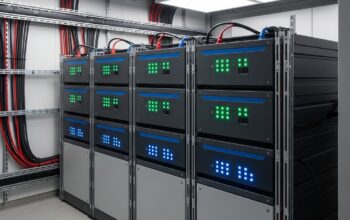 Best Solar Inverter in Pakistan