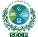 SECP
