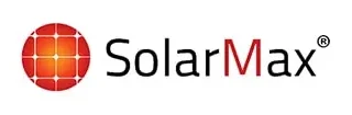 Solar Max