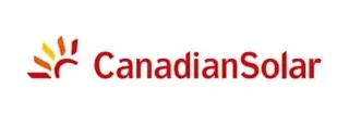 Canadian Solar