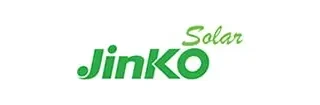 Jinko Solar