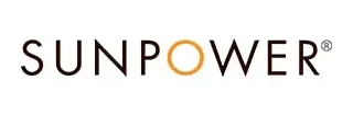 Sunpower