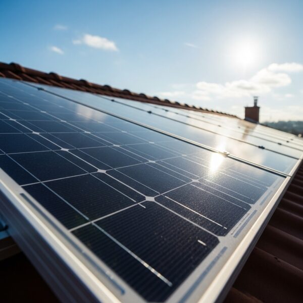 Jinko Solar Panels Price in Pakistan