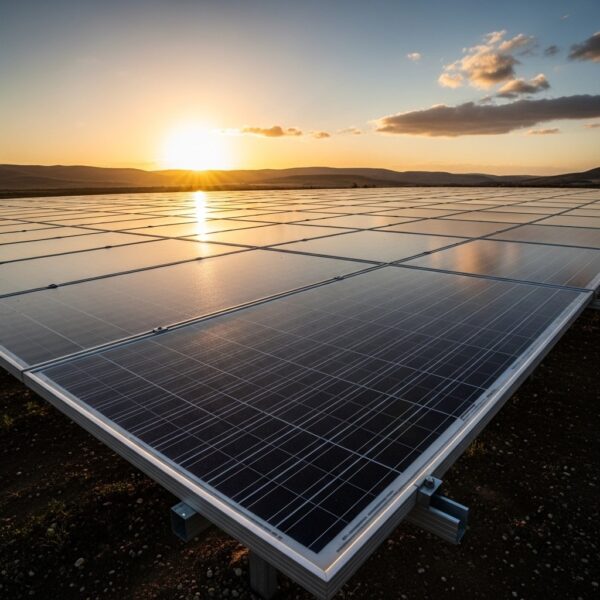 Jinko Solar Panels Price in Pakistan