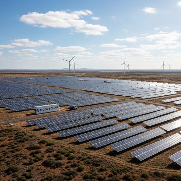 Jinko Solar Panels Price in Pakistan