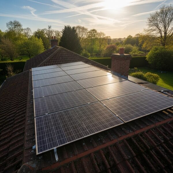 Jinko Solar Panels Price in Pakistan