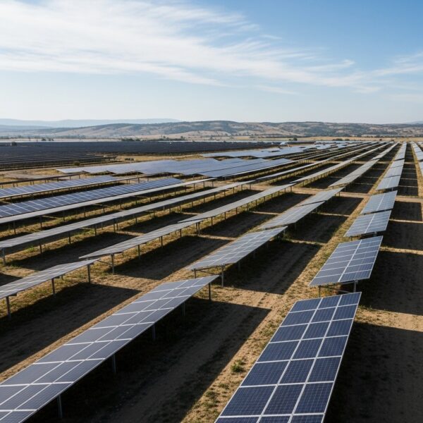 JA Solar Panels Price in Pakistan