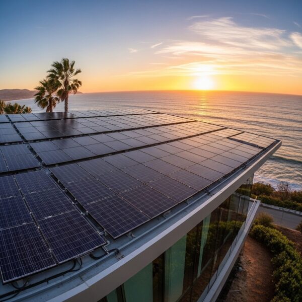 JA Solar Panels Price in Pakistan