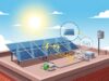 Solar Energy for Homes and Businesses